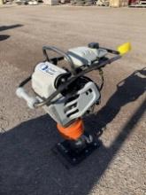 MIKASA MTX70HD JUMPING JACK
