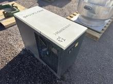 HANKISON SPXFLOW AIR DRYER