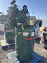 CHAMPION AIR COMPRESSOR