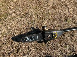 POULAN PRO P5 POLE SAW