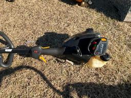 POULAN PRO P5 POLE SAW