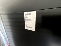 TRUE DRINK COOLER (MODEL GDM-415L-60-LD)