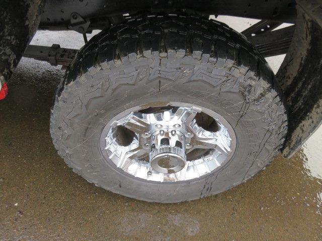 1991 FORD F250 XLT LARIAT EXTENDED CAB PICKUP *BRANDED TITLE - TOTALED RECONSTRUCTED