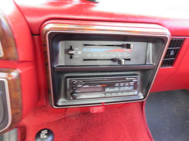 1991 FORD F250 XLT LARIAT EXTENDED CAB PICKUP *BRANDED TITLE - TOTALED RECONSTRUCTED
