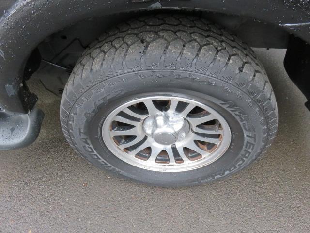2002 FORD EXPEDITION