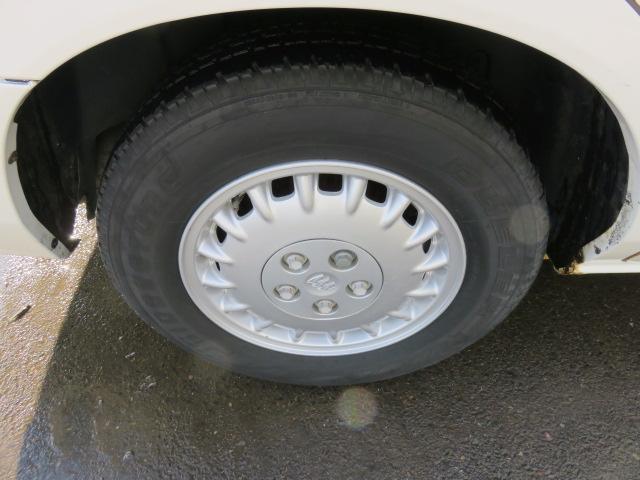 2001 BUICK CENTURY