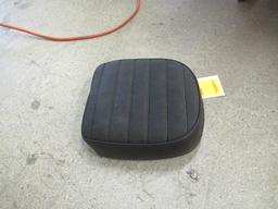 MOTO GUZZI 2S000738 SEAT