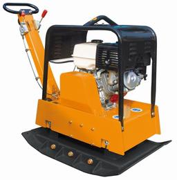 TMG PC330K REVERSIBLE PLATE COMPACTOR