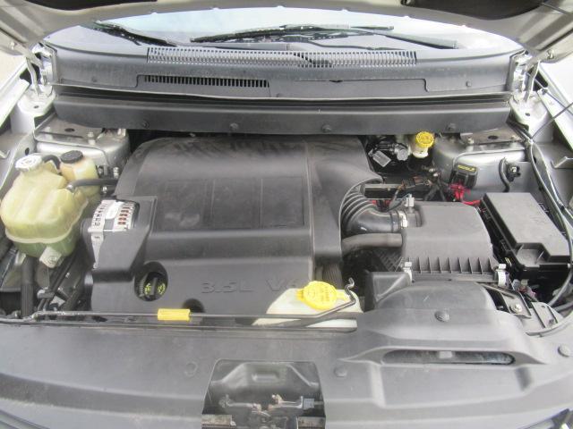 2010 DODGE JOURNEY