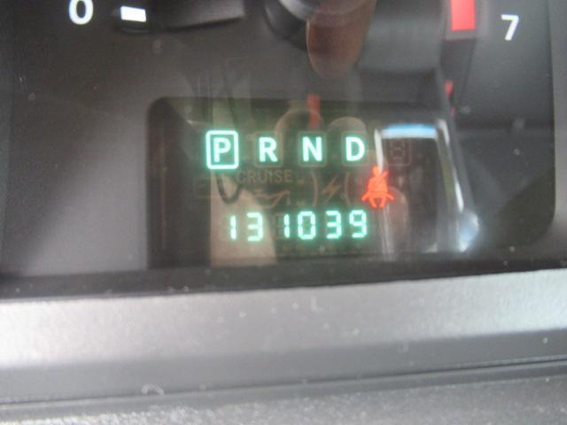 2010 DODGE JOURNEY