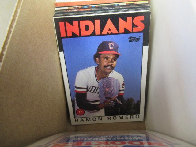 (3) BOXES OF ASSORTED BASKETBALL CARDS & (1) BOX OF ASSORTED BASEBALL/BASKETBALL CARDS