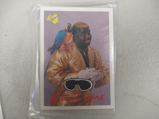 (3) BOXES OF ASSORTED BASKETBALL CARDS & (1) BOX OF ASSORTED BASEBALL/BASKETBALL CARDS