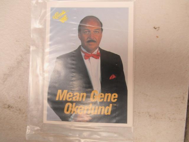 (3) BOXES OF ASSORTED BASKETBALL CARDS & (1) BOX OF ASSORTED BASEBALL/BASKETBALL CARDS