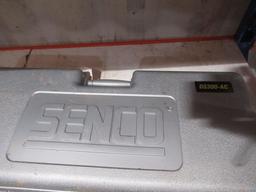 SENCO DURASPIN DS300-AC CORDED SCREW FASTENER