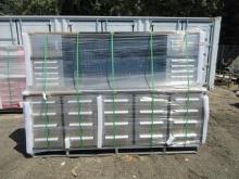 2025 9.5' 30-DRAWER WORKBENCH (UNUSED)