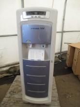 HYUNDAI POSEIDON POU WATER COOLER (UNUSED)
