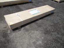 2025 KJ K2010 CHICKEN COOP W/ GALVANIZED FRAME & SHADE COVER (UNUSED)