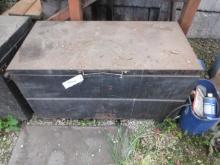 JOB BOX