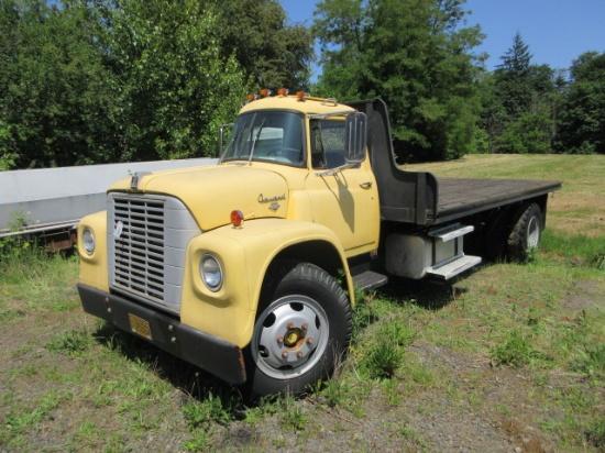 Estate Online Only Auction