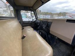 1992 INTERN 4800  ALTEC MODEL