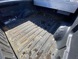 2010 FORD   F150 XL