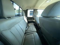 2010 FORD   F150 XL