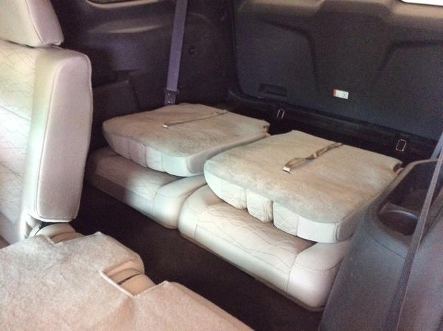 2013 FORD   EXPLORER BASE