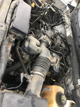 2011 FORD   F150 XL