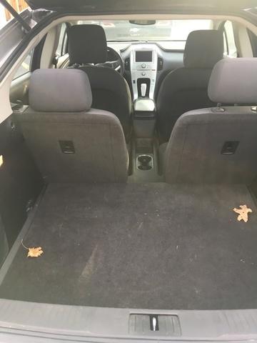 2011 Chevro Volt