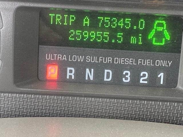 2008 FORD   F450SD XL FLAT BED