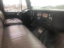 1988 INTERN S 1954 NATIONAL CR