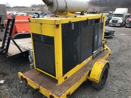 0 KOHLER POWER SYSTEM 80