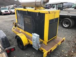 0 KOHLER POWER SYSTEM 80