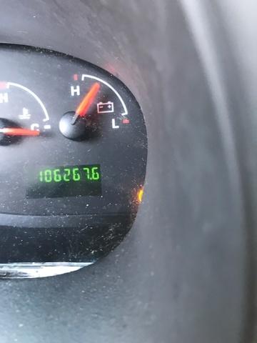 2008 FORD   E350 VANS ECONOLIN