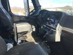 2012 FREIGH M2 106 MEDIUM DUTY