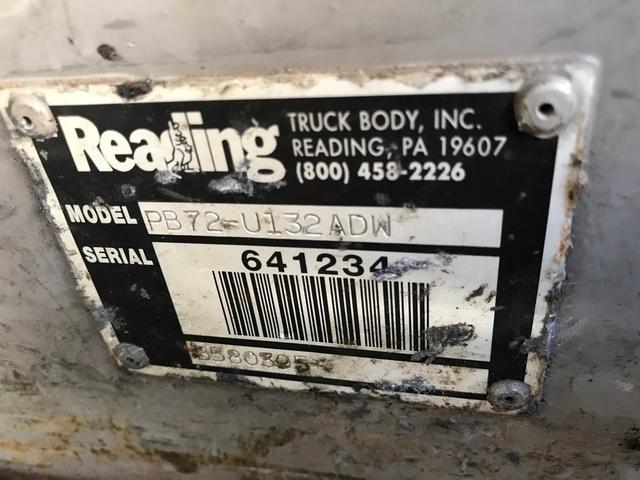 2008 FORD   F450SD XL