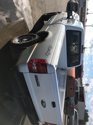 2008 FORD   RANGER XL