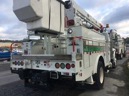 2012 INTERN 4300 HYBRID ALTEC