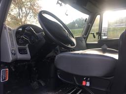 2012 INTERN 4300 HYBRID ALTEC