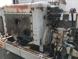 0 PENGO P6050T TENSIONER