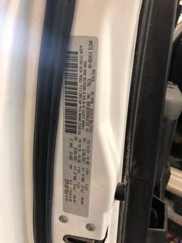 2016 Ram 1500 EXPRESS PACKA