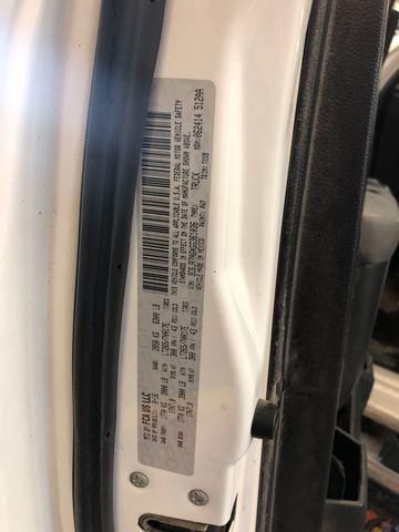 2016 Ram 1500 EXPRESS PACKA