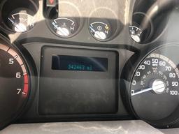 2012 Ford F250SD XL