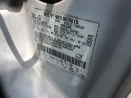 2012 Ford F250SD XL