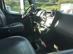 2006 FREIGH M2-106