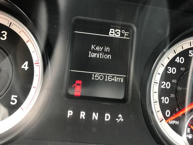 2014 RAM 5500 ST ALTEC AT37