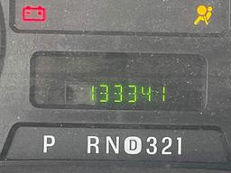 2006 FORD F250SD XL CREW CAB