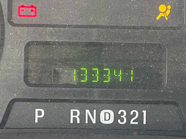 2006 FORD F250SD XL CREW CAB