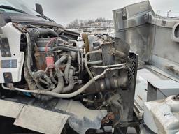 2008 GMC C8500 ALTEC BUCKET