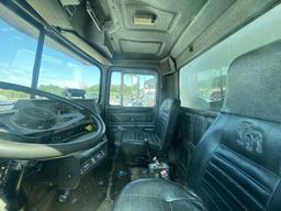 1995 MACK RD 690